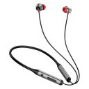 boAt Rockerz 330ANC Bluetooth Neckband with Crystal Bionic Sound...