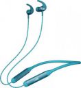 boAt Rockerz 333 Upto 30 Hours Battery Bluetooth Headset (In the Ear)...