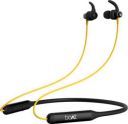 boAt Rockerz 335 Bluetooth Headset (In the Ear)...