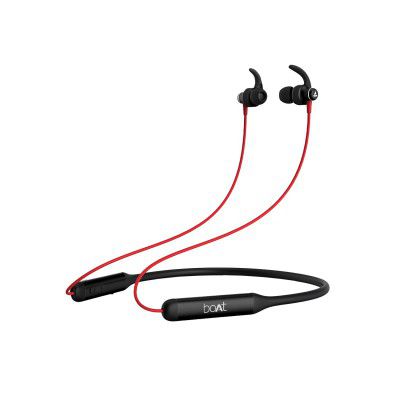 boAt Rockerz 335 Bluetooth Neckband