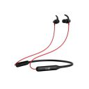 boAt Rockerz 335 Bluetooth Neckband...