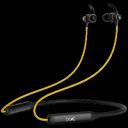 boAt Rockerz 338 Earphones...