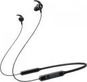 boAt Rockerz 355 BBD Edition Bluetooth  (Active Black, In the Ear)...