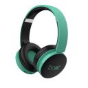 boAt Rockerz 370 Wireless Headphone with Bluetooth 5.0...