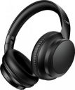 boAt Rockerz 371,  Bluetooth  (Black Sabre, On the Ear)...