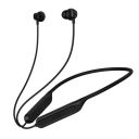 boAt Rockerz 378 Bluetooth Neckband with Spatial Bionic Sound Tuned by THX, Beast™ Mode, ASAP™ Charge...