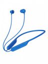 boAt Rockerz 378 M Wireless Earphones...