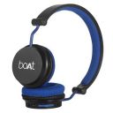 boAt Rockerz 400 Bluetooth On Ear Headphones With Mic With Upto 8 Hours Playback...