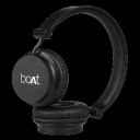 boAt Rockerz 410 Bluetooth Headphone...