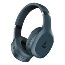 boAt Rockerz 412, Stream Ad Free Music via App Support, Bluetooth Headphones, Wireless Over Ear Headphone...
