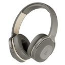 boAt Rockerz 425 Bluetooth Wireless On Ear Headphones Signature Sound...