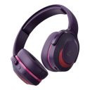 boAt Rockerz 425 Bluetooth Wireless Over Ear Headphones with Mic...