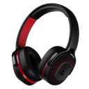 Boat Rockerz 425 Bluetooth Wireless Over Ear Headphones...