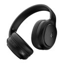 boAt Rockerz 430 w/ 40mm Drivers, Beast Mode w/ 40ms Latency, 40hrs Playback, ENx Tech, Voice Assistant, BTv5.4, Bluetooth Headphones...
