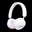 boAt Rockerz 440 Headphone...