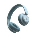 boAt Rockerz 450 Bluetooth On Ear Headphones...