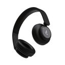 boAt Rockerz 450 Bluetooth On Ear Headphones with Mic...
