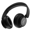 boAt Rockerz 450 Pro Bluetooth On-Ear Headphone with Mic...