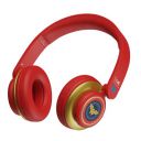 boAt Rockerz 450 Wonder Woman Edition Bluetooth On Ear Headphones...