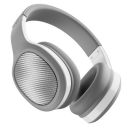boAt Rockerz 460 Wireless Over Ear Headphones...