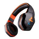 boAt Rockerz 510 Super Extra Bass Bluetooth Headset (Furious blue, On the Ear)...