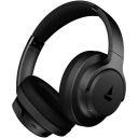 boAt Rockerz 512 ANC, 40dB Hybrid ANC, 80Hrs Playback...