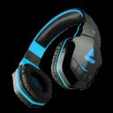Boat Rockerz 518 Bluetooth Headphones...