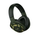boAt Rockerz 550 Over-Ear Wireless Headphone with Ergonomic Aesthetics...