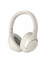 boAt Rockerz 551 ANC Pro Headphones...