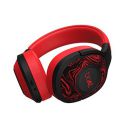boAt Rockerz 558 Bluetooth Wireless Over Ear Headphones...