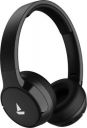 boAt Rockerz 650 with 60 Hours Battery Backup Bluetooth Headset (On the Ear)...