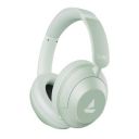 Boat Rockerz 650 Pro Over Ear Headphones,Wireless Headphone with Mic...