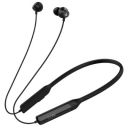 boAt Rockerz Apex Bluetooth in Ear Earphones with Spatial Bionic Sound Powered by Dirac Virtuo™, Touch Sensors, Beast™ Mode, ENx™ Tech,30H Playtime,ASAP™ Charge...