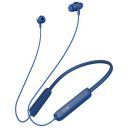 boAt Rockerz Enticer Neckband with Environmental Noise Cancellation...