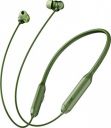 boAt Rockerz Prime 205,AI-ENx Tech,Spatial Audio,50H Battery...