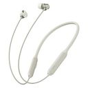 Boat Rockerz Prime 255Z, Spatial Audio,ENx Tech, Dual Pair, 50H Battery, Earphones (Hazel Beige)...