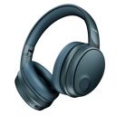 boAt Rockerz Trendz, 40mm Drivers, 50hrs Battery, 60ms Low Latency, ENx Tech, BT v5.4...
