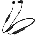 boAt Rockerz Trinity Bluetooth Neckband...
