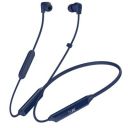 boAt Rockerz Trinity in Ear Earphones with 150H Playtime, Crystal Bionic Sound Powered by HiFi, Signature Sound, Beast™ Mode, ENx™ Tech, ASAP™ Charge, IPX5, Dual Pairing(Just Blue)...