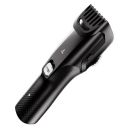 boAt Slazer S100 Beard Trimmer For Men, 300 min runtime...