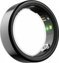 boAt Smart Ring Active Smart Ring (10, Midnight Black)...
