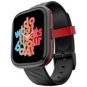 boAt Smart Watch Xtend Sport with 700+ Active Modes...