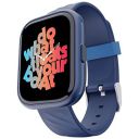 boAt Smart Watch Xtend Sport with 700+ Active Modes,Sporty Design,30 Mins ASAP™ Charge,Live Cricket Scores,1.69" HD Display,Crest Health Ecosystem & 7 Days Battery Life(Cool Blue)...
