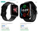 boAt Smart Watches Upto 87% Off + Supercoin Offer...