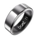 boAt SmartRing Active Plus, Auto Heart Rate...