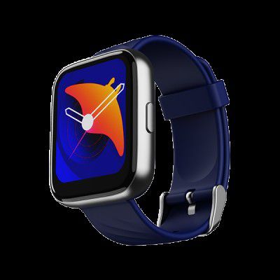 Boat Smartwatch Wave Pro