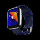 Boat Smartwatch Wave Pro...