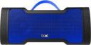 boAt Stone 1000 14 W Bluetooth Speaker  (Navy Blue, Stereo Channel)...