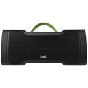 boAt Stone 1000 14W Bluetooth Speaker with 8 Hours Playback, Bluetooth v5.0 & IPX5(Black)...