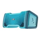 boAt Stone 1000v2 14W Bluetooth Speaker...